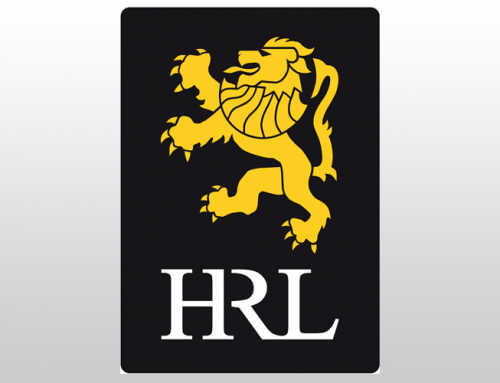 HRL