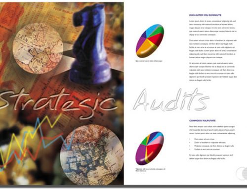 Regent Brochure