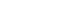 Fresh Logo