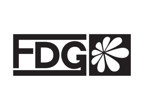 Fresh Development Group Logo
