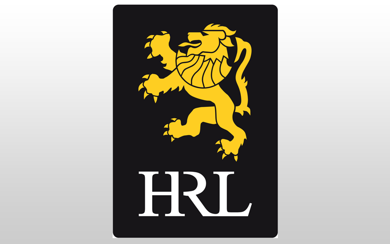 HRL