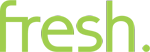 Fresh Consultancy Logo